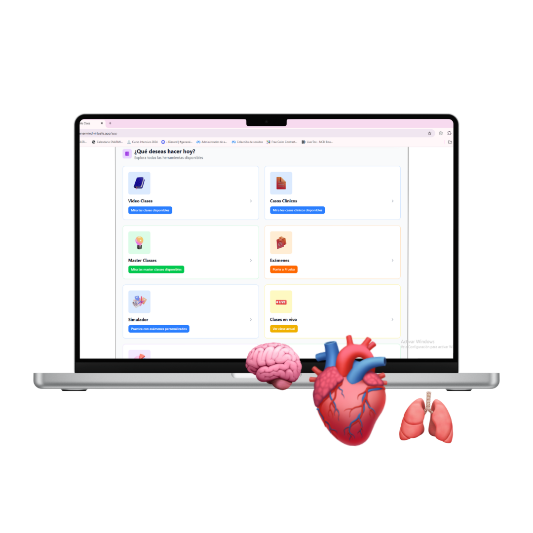 Medidas formulario 11 (9)